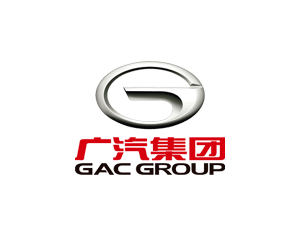 豪门国际新材与广汽集团达成合作