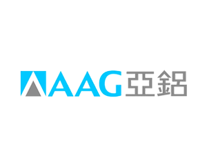 豪门国际新材与亚铝达成合作