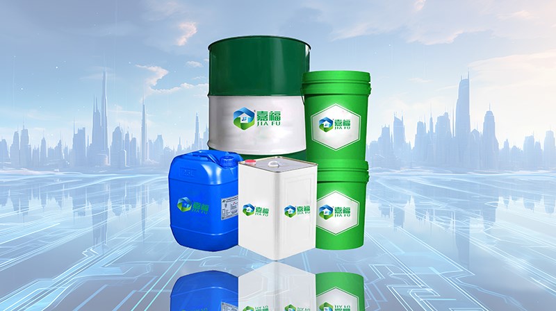 【豪门国际小课堂】使用防锈油过程中常见问题